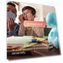 Thumbnail AI-Powered Smart Robot for Kids — Interactive Figures & Robots, RN Chidakashi Technologies Private Limited