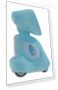 Thumbnail AI-Powered Smart Robot for Kids — Interactive Figures & Robots, RN Chidakashi Technologies Private Limited