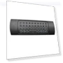 Превью 2.4G Air Mouse MX3 Keyboard with Motion Sensing Game Controller — Gaming Keyboards