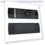 Превью 2.4G Air Mouse MX3 Keyboard with Motion Sensing Game Controller — Gaming Keyboards