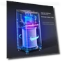 Превью Air Purifier with Disinfection and Aromatherapy — Activated Carbon Air Purifiers