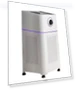 Превью Air Purifier with Disinfection and Aromatherapy — Activated Carbon Air Purifiers