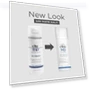 Thumbnail AM Restore Face Moisturizer — Creams & Moisturizers, EltaMD