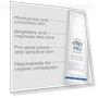 Thumbnail AM Restore Face Moisturizer — Creams & Moisturizers, EltaMD
