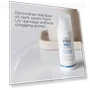 Thumbnail AM Restore Face Moisturizer — Creams & Moisturizers, EltaMD