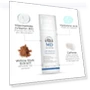 Thumbnail AM Restore Face Moisturizer — Creams & Moisturizers, EltaMD