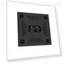 Thumbnail 8K Video Decode TV Box — Streaming Devices, X96
