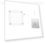 Thumbnail Automatic Sensor Door Closer — Door Closers