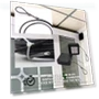 Thumbnail Automatic Sensor Door Closer — Door Closers