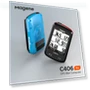 Thumbnail Wireless Smart Bicycle Computer — Bike Tech Gadgets, Magene