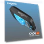 Thumbnail Wireless Smart Bicycle Computer — Bike Tech Gadgets, Magene