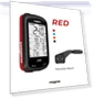 Thumbnail Wireless Smart Bicycle Computer — Bike Tech Gadgets, Magene