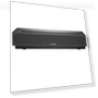 Cinema Edge 4K Laser Projector — Home Theater Projectors, Formovie