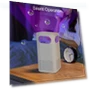 Thumbnail Direct Plug Home Bedroom Deodorizer — Air Ionizers