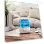 Превью Cool Mist Humidifier — Air Moisturizers, Peach Street