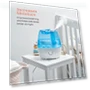Превью Cool Mist Humidifier — Air Moisturizers, Peach Street