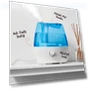 Превью Cool Mist Humidifier — Air Moisturizers, Peach Street