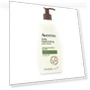 Превью Daily Moisturizing Body Lotion — Body Lotions, Aveeno