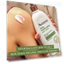Превью Daily Moisturizing Body Lotion — Body Lotions, Aveeno