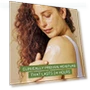 Превью Daily Moisturizing Body Lotion — Body Lotions, Aveeno