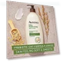 Превью Daily Moisturizing Body Lotion — Body Lotions, Aveeno