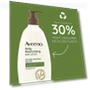 Превью Daily Moisturizing Body Lotion — Body Lotions, Aveeno