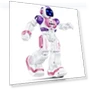 Thumbnail Dancing Robot for Kids — Interactive Figures & Robots, Ruko