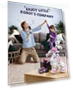 Thumbnail Dancing Robot for Kids — Interactive Figures & Robots, Ruko