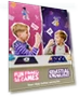 Thumbnail Dancing Robot for Kids — Interactive Figures & Robots, Ruko