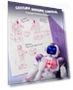 Thumbnail Dancing Robot for Kids — Interactive Figures & Robots, Ruko