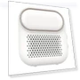 Превью Deodorizing Box Air Purifier — Activated Carbon Air Purifiers