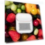 Превью Deodorizing Box Air Purifier — Activated Carbon Air Purifiers