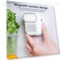 Превью Deodorizing Box Air Purifier — Activated Carbon Air Purifiers