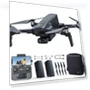 Thumbnail Drone with 8K Camera — Drones, Holy Stone