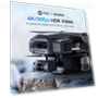 Thumbnail Drone with 8K Camera — Drones, Holy Stone