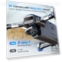 Thumbnail Drone with 8K Camera — Drones, Holy Stone