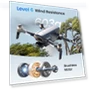 Thumbnail Drone with 8K Camera — Drones, Holy Stone