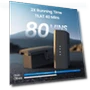 Thumbnail Drone with 8K Camera — Drones, Holy Stone