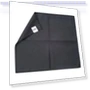 Thumbnail Dry Erase Cleaning Cloth — Electronic Whiteboards, School Smart