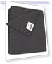 Thumbnail Dry Erase Cleaning Cloth — Electronic Whiteboards, School Smart
