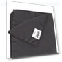 Thumbnail Dry Erase Cleaning Cloth — Electronic Whiteboards, School Smart