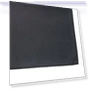 Thumbnail Dry Erase Cleaning Cloth — Electronic Whiteboards, School Smart