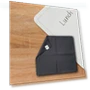 Thumbnail Dry Erase Cleaning Cloth — Electronic Whiteboards, School Smart