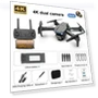 Thumbnail Dual Camera Drone — Drones