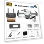 Thumbnail Dual Camera Drone — Drones