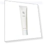 Thumbnail Dynasty Cream Hydrating Face Moisturizer — Beauty & Personal Care, Beauty of Joseon