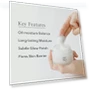 Thumbnail Dynasty Cream Hydrating Face Moisturizer — Beauty & Personal Care, Beauty of Joseon