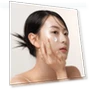 Thumbnail Dynasty Cream Hydrating Face Moisturizer — Beauty & Personal Care, Beauty of Joseon