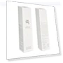 Thumbnail Dynasty Cream Hydrating Face Moisturizer — Beauty & Personal Care, Beauty of Joseon