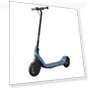 Превью eKickScooter - Electric Scooter for Kids — Electric Vehicles, Segway